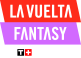 Fantasy by Tissot
